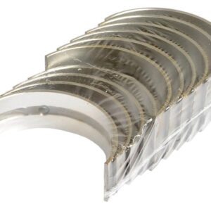 Bronzes da Cambota +0.010'' (0.25mm) (Conjunto)