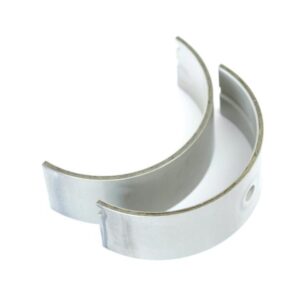 Bronzes da Cambota +0.010'' (0.25mm) (par)