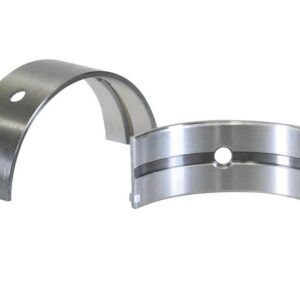 Bronzes da Cambota +0.010'' (0.25mm) (par)