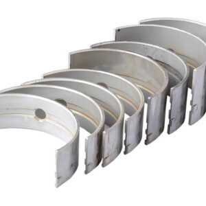 Bronzes da Cambota +0.020'' (0.50mm) (Conjunto)