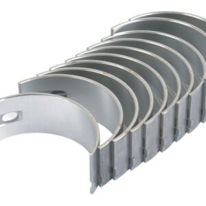 Bronzes da Cambota +0.020'' (0.50mm) (Conjunto)