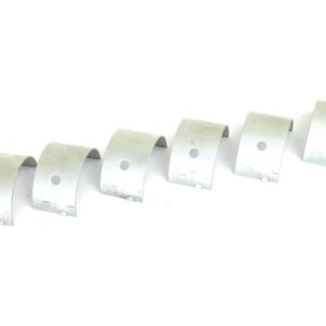 Bronzes da Cambota +0.020'' (0.50mm) (Conjunto)