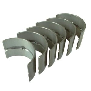 Bronzes da Cambota +0.020'' (0.50mm) (Conjunto)