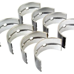 Bronzes da Cambota +0.020'' (0.50mm) (Conjunto)