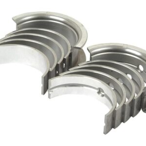 Bronzes da Cambota +0.020'' (0.50mm) (Conjunto)