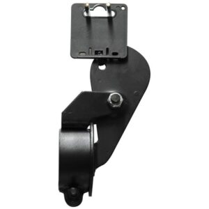 Tampa Escape, Ø2 1/4'', (57.1mm), (Etiqueta - 1 un.)