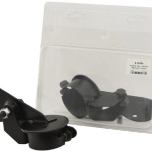 Tampa Escape, Ø2 1/4'', (57mm), (Agripak - 1 un.)