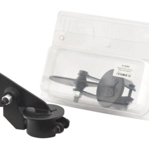 Tampa Escape, Ø2'', (50mm), (Agripak - 1 un.)