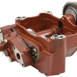 Conjunto de balanceiros