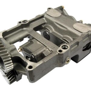 Conjunto de balanceiros