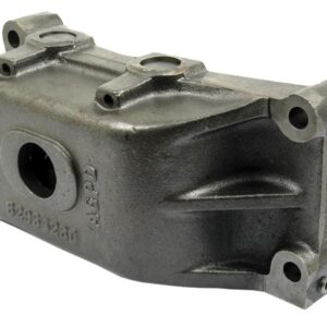 Conjunto de balanceiros