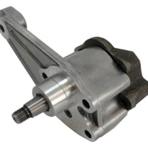 Bomba de óleo do motor