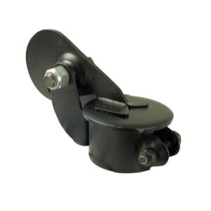 Tampa Escape, Ø 44.45mm