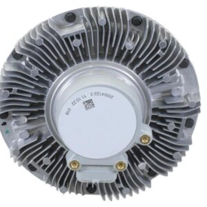 Ventoinha centrifuga