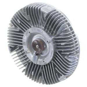 Ventoinha centrifuga