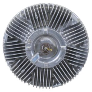 Ventoinha centrifuga