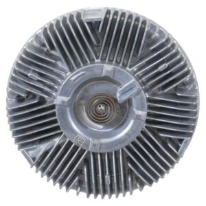 Ventoinha centrifuga