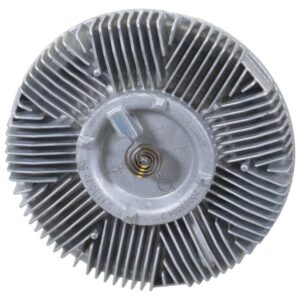 Ventoinha centrifuga