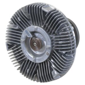 Ventoinha centrifuga