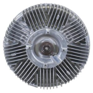 Ventoinha centrifuga