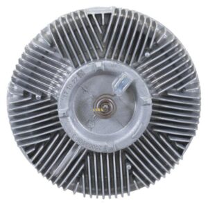 Ventoinha centrifuga