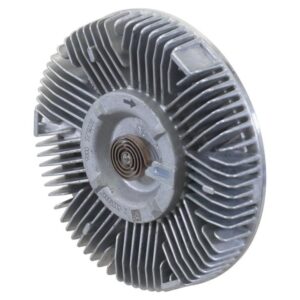 Ventoinha centrifuga