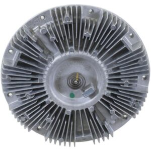 Ventoinha centrifuga