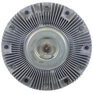 Ventoinha centrifuga