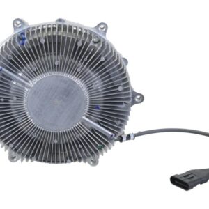 Ventoinha centrifuga