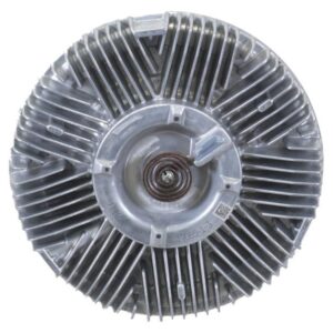 Ventoinha centrifuga