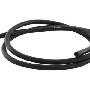 Mangueira de expansão