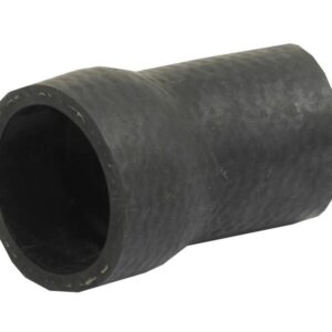 Tubo bypass, Ø interno da extremidade menor da mangueira em: 37mm, Ø interno da extremidade maior da mangueira em: 44.5mm