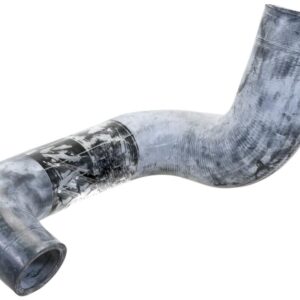 Tubo inferior, Ø interno da extremidade menor da mangueira em: 40mm, Ø interno da extremidade maior da mangueira em: 52mm