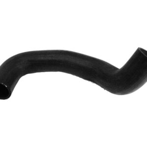 Tubo inferior, Ø interno da extremidade menor da mangueira em: 44mm, Ø interno da extremidade maior da mangueira em: 44mm