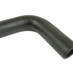 Tubo inferior, Ø interno da extremidade menor da mangueira em: 32mm, Ø interno da extremidade maior da mangueira em: 32mm