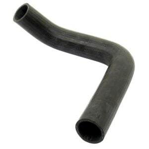 Tubo inferior, Ø interno da extremidade menor da mangueira em: 36mm, Ø interno da extremidade maior da mangueira em: 36mm