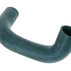 Tubo inferior, Ø interno da extremidade menor da mangueira em: 36mm, Ø interno da extremidade maior da mangueira em: 36mm