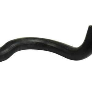 Tubo inferior, Ø interno da extremidade menor da mangueira em: 36mm, Ø interno da extremidade maior da mangueira em: 38mm