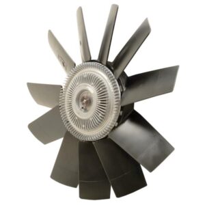 Ventoinha centrifuga