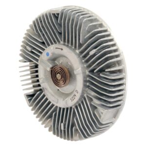 Ventoinha centrifuga