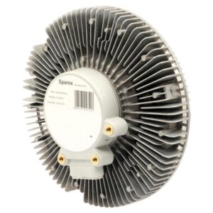 Ventoinha centrifuga