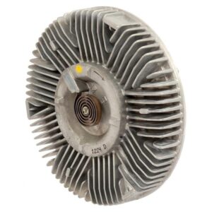 Ventoinha centrifuga