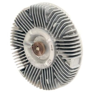 Ventoinha centrifuga