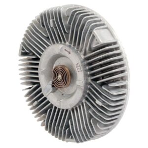 Ventoinha centrifuga