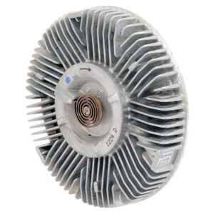 Ventoinha centrifuga