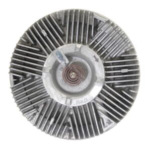 Ventoinha centrifuga