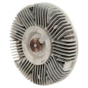 Ventoinha centrifuga