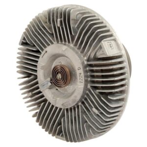 Ventoinha centrifuga