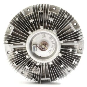 Ventoinha centrifuga