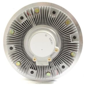 Ventoinha centrifuga